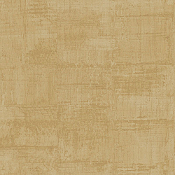 Galerie Wallcoverings Product Code: SL18146 - Spectrum Wallpaper Collection Galerie Wallcoverings Product Code SL18146 - Spectrum Wallpaper Collection -