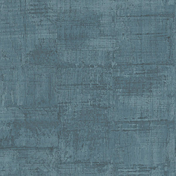 Galerie Wallcoverings Product Code: SL18148 - Spectrum Wallpaper Collection Galerie Wallcoverings Product Code SL18148 - Spectrum Wallpaper Collection -