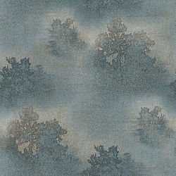 Galerie Wallcoverings Product Code: SL18155 - Spectrum Wallpaper Collection Galerie Wallcoverings Product Code SL18155 - Spectrum Wallpaper Collection -