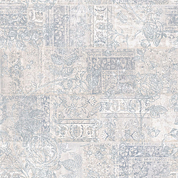 Galerie Wallcoverings Product Code: SL18162 - Spectrum Wallpaper Collection Galerie Wallcoverings Product Code SL18162 - Spectrum Wallpaper Collection -