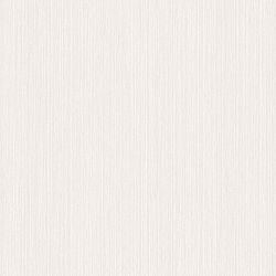 Galerie Wallcoverings Product Code SP18200 - Spectrum Wallpaper Collection -   