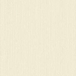 Galerie Wallcoverings Product Code: SP18202 - Spectrum Wallpaper Collection Galerie Wallcoverings Product Code SP18202 - Spectrum Wallpaper Collection -