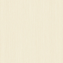 Galerie Wallcoverings Product Code SP18202 - Spectrum Wallpaper Collection -   