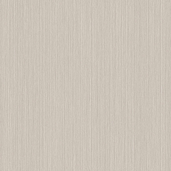 Galerie Wallcoverings Product Code SP18204 - Spectrum Wallpaper Collection -   