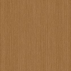 Galerie Wallcoverings Product Code SP18205 - Spectrum Wallpaper Collection -   