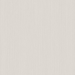 Galerie Wallcoverings Product Code: SP18206 - Spectrum Wallpaper Collection Galerie Wallcoverings Product Code SP18206 - Spectrum Wallpaper Collection -