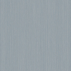 Galerie Wallcoverings Product Code SP18208 - Spectrum Wallpaper Collection -   