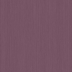 Galerie Wallcoverings Product Code SP18209 - Spectrum Wallpaper Collection -   