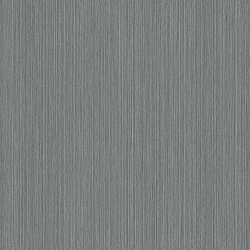 Galerie Wallcoverings Product Code: SP18210 - Spectrum Wallpaper Collection Galerie Wallcoverings Product Code SP18210 - Spectrum Wallpaper Collection -
