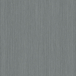 Galerie Wallcoverings Product Code SP18210 - Spectrum Wallpaper Collection -   