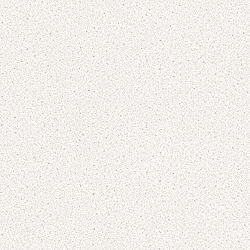 Galerie Wallcoverings Product Code: SP18220 - Spectrum Wallpaper Collection Galerie Wallcoverings Product Code SP18220 - Spectrum Wallpaper Collection -