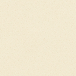 Galerie Wallcoverings Product Code: SP18221 - Spectrum Wallpaper Collection Galerie Wallcoverings Product Code SP18221 - Spectrum Wallpaper Collection -