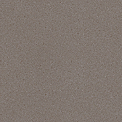Galerie Wallcoverings Product Code: SP18222 - Spectrum Wallpaper Collection Galerie Wallcoverings Product Code SP18222 - Spectrum Wallpaper Collection -
