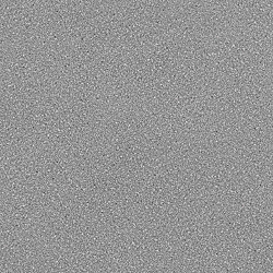 Galerie Wallcoverings Product Code: SP18223 - Spectrum Wallpaper Collection Galerie Wallcoverings Product Code SP18223 - Spectrum Wallpaper Collection -