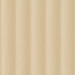 Galerie Wallcoverings Product Code: SP18230 - Spectrum Wallpaper Collection Galerie Wallcoverings Product Code SP18230 - Spectrum Wallpaper Collection -