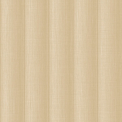 Galerie Wallcoverings Product Code SP18230 - Spectrum Wallpaper Collection -   