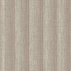 Galerie Wallcoverings Product Code: SP18231 - Spectrum Wallpaper Collection Galerie Wallcoverings Product Code SP18231 - Spectrum Wallpaper Collection -