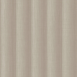 Galerie Wallcoverings Product Code SP18231 - Spectrum Wallpaper Collection -   