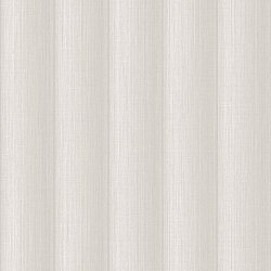 Galerie Wallcoverings Product Code SP18232 - Spectrum Wallpaper Collection -   