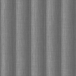 Galerie Wallcoverings Product Code: SP18233 - Spectrum Wallpaper Collection Galerie Wallcoverings Product Code SP18233 - Spectrum Wallpaper Collection -