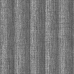 Galerie Wallcoverings Product Code SP18233 - Spectrum Wallpaper Collection -   