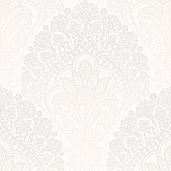 Galerie Wallcoverings Product Code: SP18240 - Spectrum Wallpaper Collection Galerie Wallcoverings Product Code SP18240 - Spectrum Wallpaper Collection -