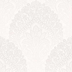 Galerie Wallcoverings Product Code SP18240 - Spectrum Wallpaper Collection -   