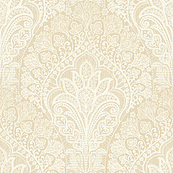 Galerie Wallcoverings Product Code: SP18241 - Spectrum Wallpaper Collection Galerie Wallcoverings Product Code SP18241 - Spectrum Wallpaper Collection -