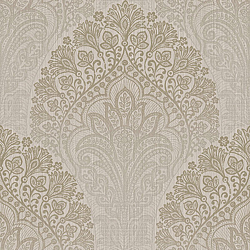 Galerie Wallcoverings Product Code: SP18242 - Spectrum Wallpaper Collection Galerie Wallcoverings Product Code SP18242 - Spectrum Wallpaper Collection -