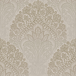 Galerie Wallcoverings Product Code SP18242 - Spectrum Wallpaper Collection -   