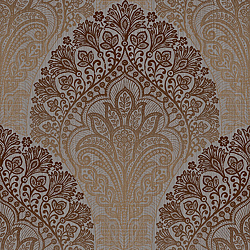 Galerie Wallcoverings Product Code: SP18243 - Spectrum Wallpaper Collection Galerie Wallcoverings Product Code SP18243 - Spectrum Wallpaper Collection -