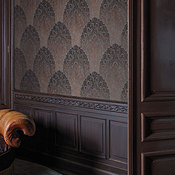 Galerie Wallcoverings Product Code: SP18243R - Spectrum Wallpaper Collection Galerie Wallcoverings Product Code SP18243R - Spectrum Wallpaper Collection -