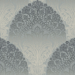 Galerie Wallcoverings Product Code SP18245 - Spectrum Wallpaper Collection -   