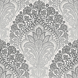 Galerie Wallcoverings Product Code: SP18246 - Spectrum Wallpaper Collection Galerie Wallcoverings Product Code SP18246 - Spectrum Wallpaper Collection -