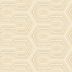 Galerie Wallcoverings Product Code: SP18250 - Spectrum Wallpaper Collection Galerie Wallcoverings Product Code SP18250 - Spectrum Wallpaper Collection -