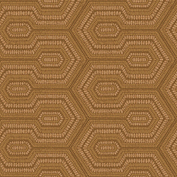 Galerie Wallcoverings Product Code: SP18251 - Spectrum Wallpaper Collection Galerie Wallcoverings Product Code SP18251 - Spectrum Wallpaper Collection -