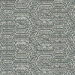 Galerie Wallcoverings Product Code: SP18252 - Spectrum Wallpaper Collection Galerie Wallcoverings Product Code SP18252 - Spectrum Wallpaper Collection -