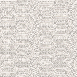 Galerie Wallcoverings Product Code: SP18253 - Spectrum Wallpaper Collection Galerie Wallcoverings Product Code SP18253 - Spectrum Wallpaper Collection -