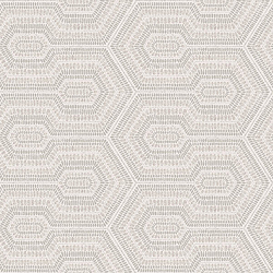 Galerie Wallcoverings Product Code SP18253 - Spectrum Wallpaper Collection -   