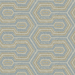 Galerie Wallcoverings Product Code: SP18254 - Spectrum Wallpaper Collection Galerie Wallcoverings Product Code SP18254 - Spectrum Wallpaper Collection -