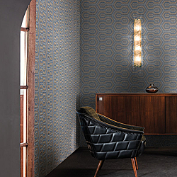 Galerie Wallcoverings Product Code: SP18254R - Spectrum Wallpaper Collection Galerie Wallcoverings Product Code SP18254R - Spectrum Wallpaper Collection -