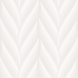 Galerie Wallcoverings Product Code: SP18261 - Spectrum Wallpaper Collection Galerie Wallcoverings Product Code SP18261 - Spectrum Wallpaper Collection -