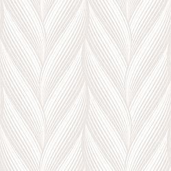 Galerie Wallcoverings Product Code SP18261 - Spectrum Wallpaper Collection -   