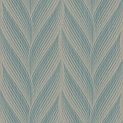 Galerie Wallcoverings Product Code: SP18262 - Spectrum Wallpaper Collection Galerie Wallcoverings Product Code SP18262 - Spectrum Wallpaper Collection -