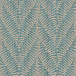 Galerie Wallcoverings Product Code SP18262 - Spectrum Wallpaper Collection -   