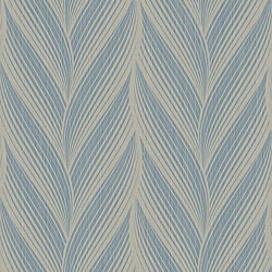 Galerie Wallcoverings Product Code: SP18263 - Spectrum Wallpaper Collection Galerie Wallcoverings Product Code SP18263 - Spectrum Wallpaper Collection -