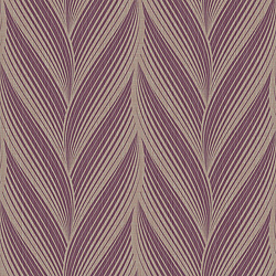 Galerie Wallcoverings Product Code: SP18264 - Spectrum Wallpaper Collection Galerie Wallcoverings Product Code SP18264 - Spectrum Wallpaper Collection -