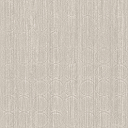 Galerie Wallcoverings Product Code: SP18271 - Spectrum Wallpaper Collection Galerie Wallcoverings Product Code SP18271 - Spectrum Wallpaper Collection -