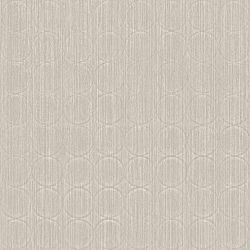 Galerie Wallcoverings Product Code SP18271 - Spectrum Wallpaper Collection -   