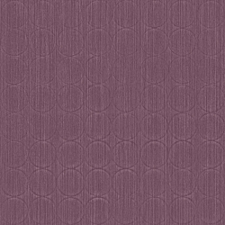 Galerie Wallcoverings Product Code: SP18272 - Spectrum Wallpaper Collection Galerie Wallcoverings Product Code SP18272 - Spectrum Wallpaper Collection -